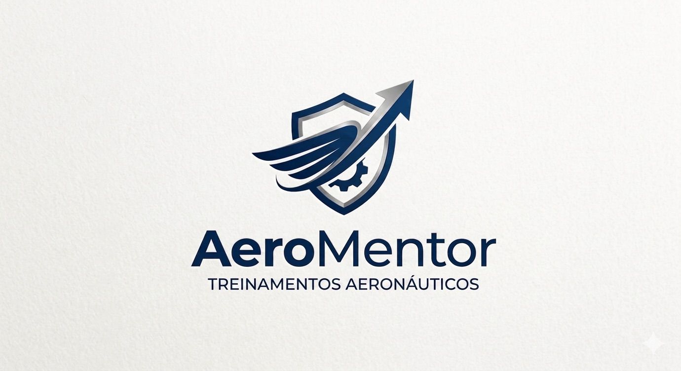 AeroMentor
